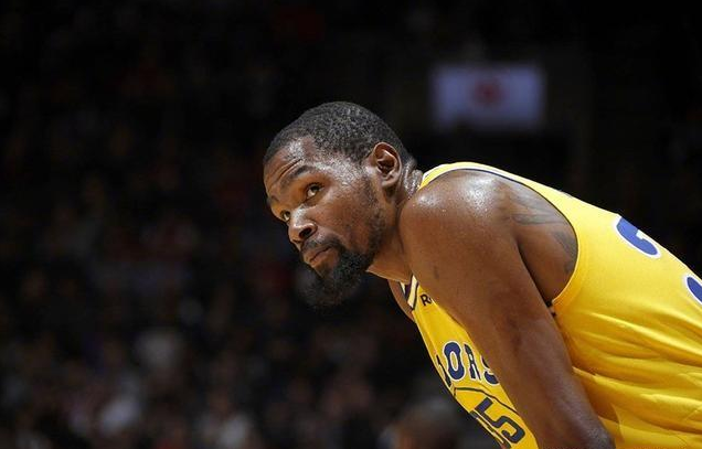 顶级对决再度上演,西珲谁能夺得胜利? 顶级对决再度上演,西珲谁能夺得胜利?