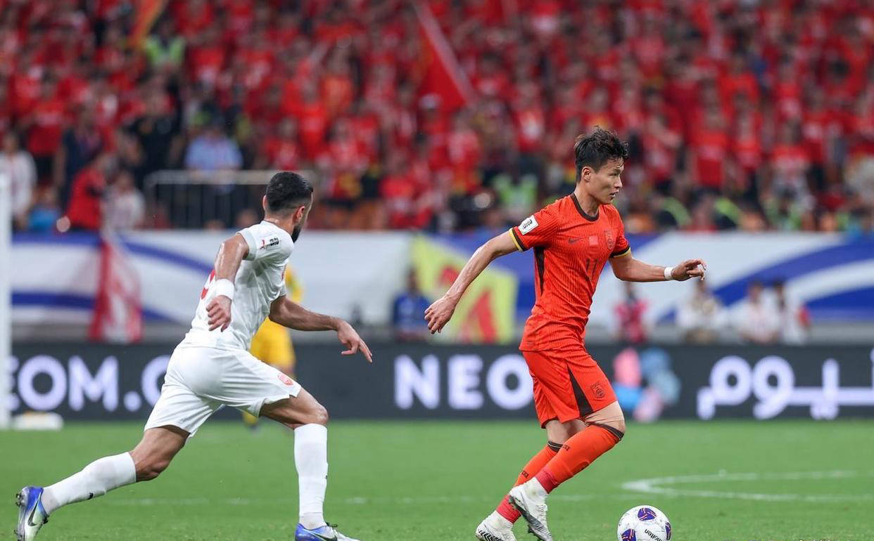 球队换帅新气象战术变革备战大赛的简单介绍 球队换帅新气象战术变革备战大赛的简单介绍