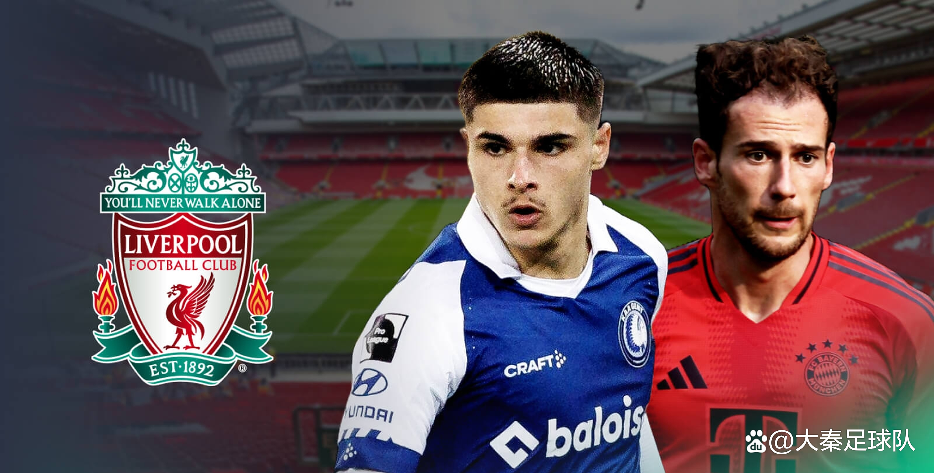 英超执教名帅受聘欧洲球队前途光明