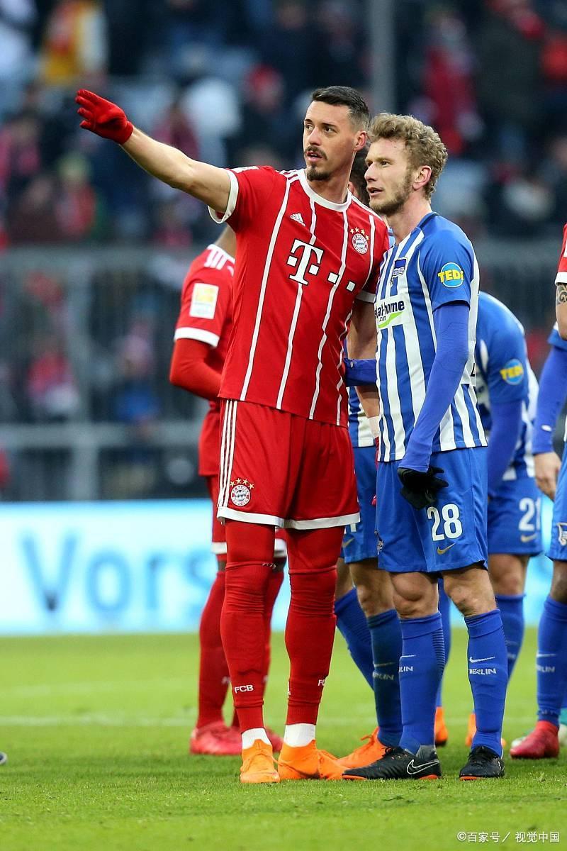 PG电子官网-柏林赫塔球员发挥出色，全队合力击败对手