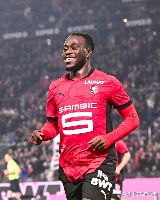 兰斯对战雷恩,双方实力对比 兰斯对战雷恩,双方实力对比