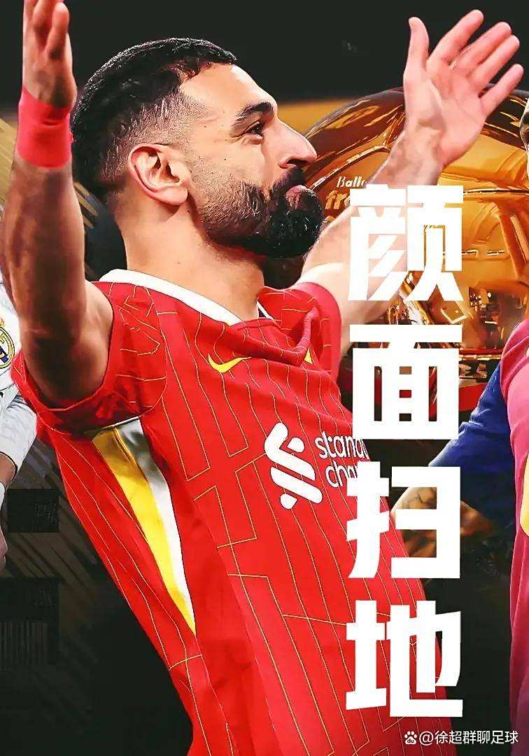 利物浦欧冠之路顺风顺水,挺进强 利物浦欧冠之路顺风顺水,挺进强