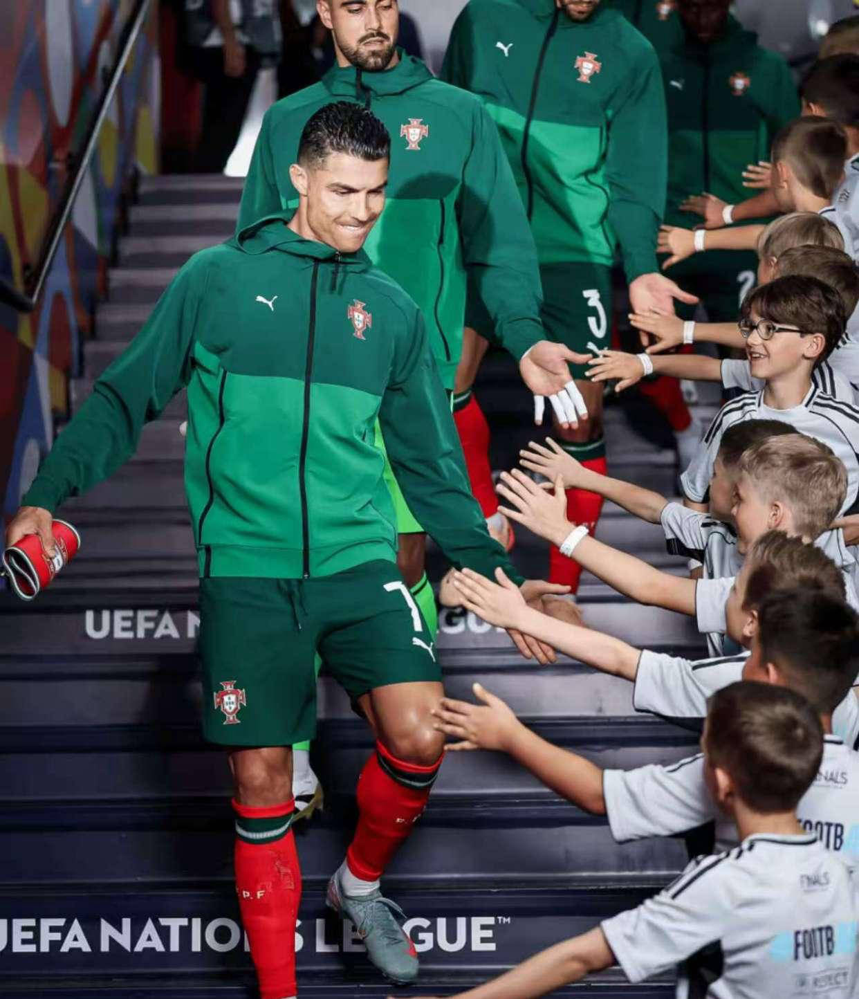 PG Soft Gaming-葡萄牙与德国较量，最终不敌无缘淘汰赛的简单介绍