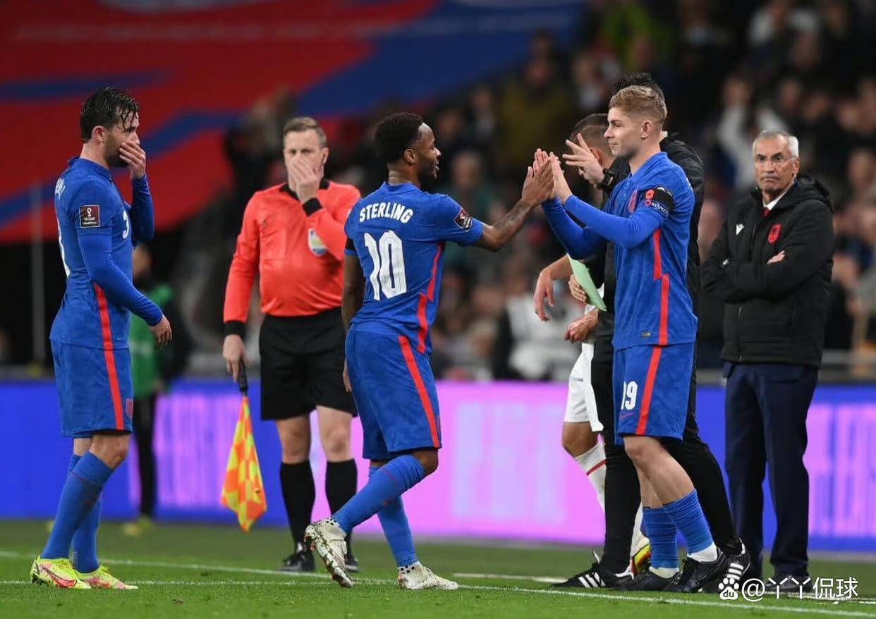 PG中国登录入口-英格兰豪强稳定发挥，双杀对手晋级下一轮