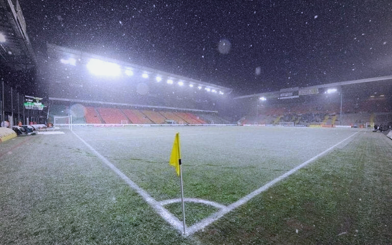 PG电子游戏-圣埃蒂安客场胜出多特蒙德，全场实录回放