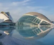 PG中国官网-包含瓦伦西亚主席绝密计划曝光，欧冠冠军梦再添阳光的词条