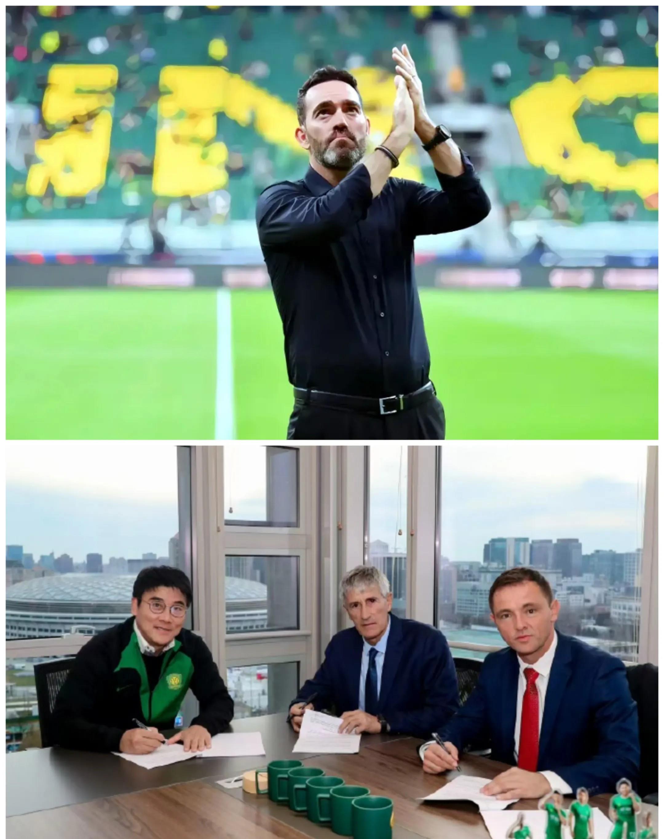 PG电子官方-安道尔队在资格赛中取得关键胜利