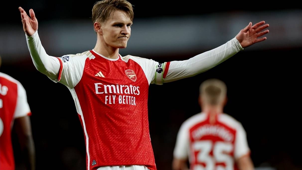 阿森纳战平布莱顿,保持积分相对稳定的简单介绍 阿森纳战平布莱顿,保持积分相对稳定的简单介绍