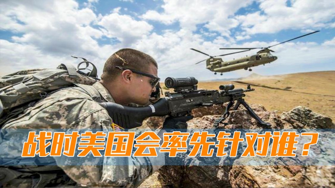 南特对阵梅斯,谁将率先找到破门之机? 南特对阵梅斯,谁将率先找到破门之机?