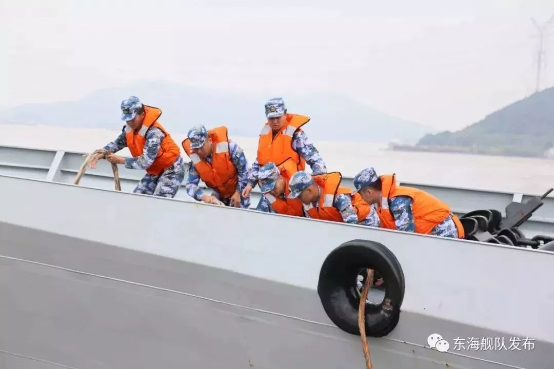 PG电子官网-蓄势待发：劲旅备战迎战磨难