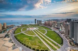 PG中国登录入口-大连海战：天海迎战海牛，实力对比！