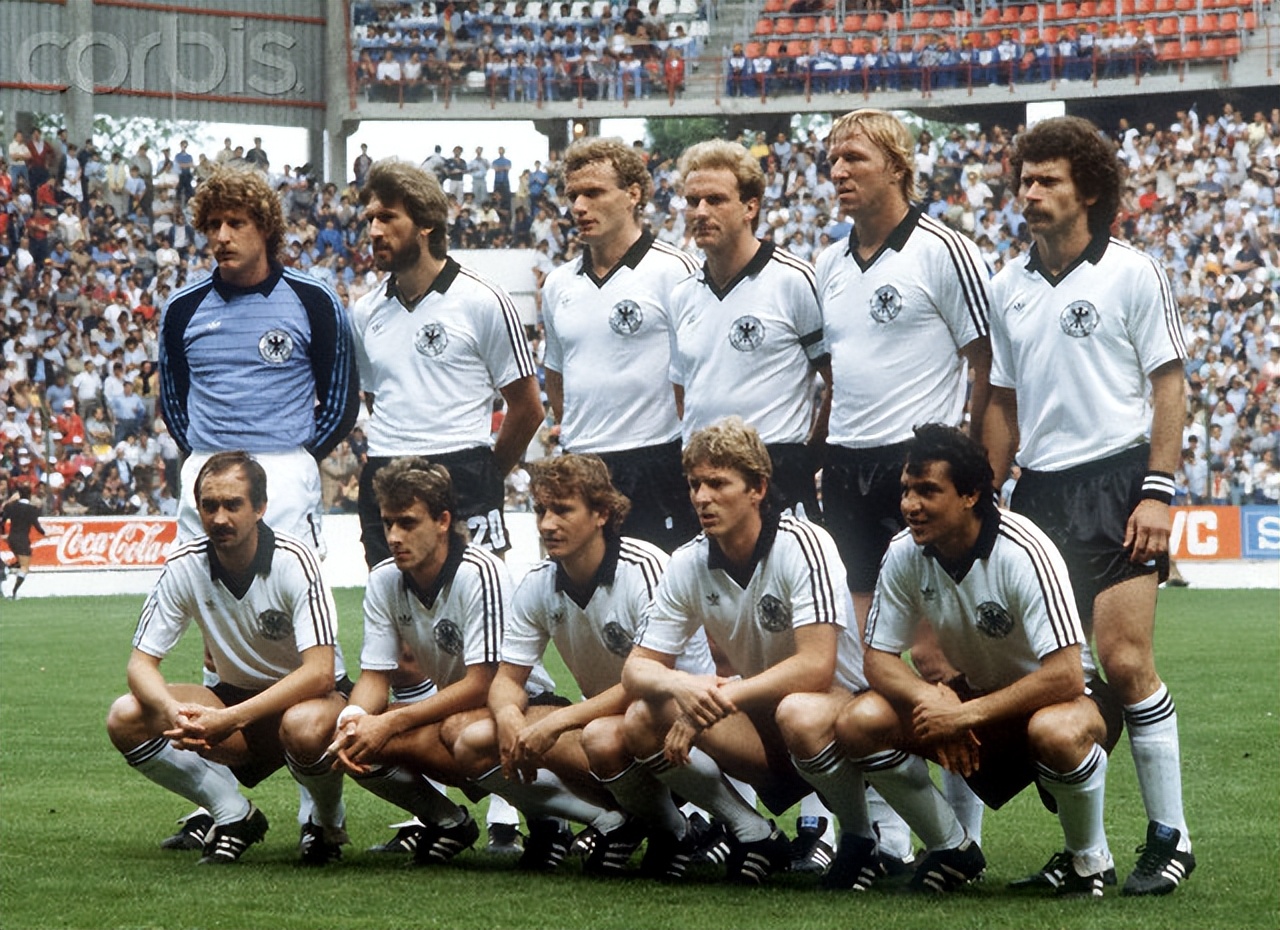 PG平台-瓦拉多利德连平屡试不爽，积分榜增分的简单介绍