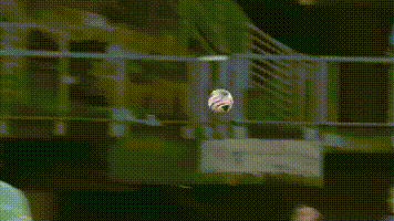 PG电子官网-东京漩涡赢得胜利，实力无可匹敌的简单介绍