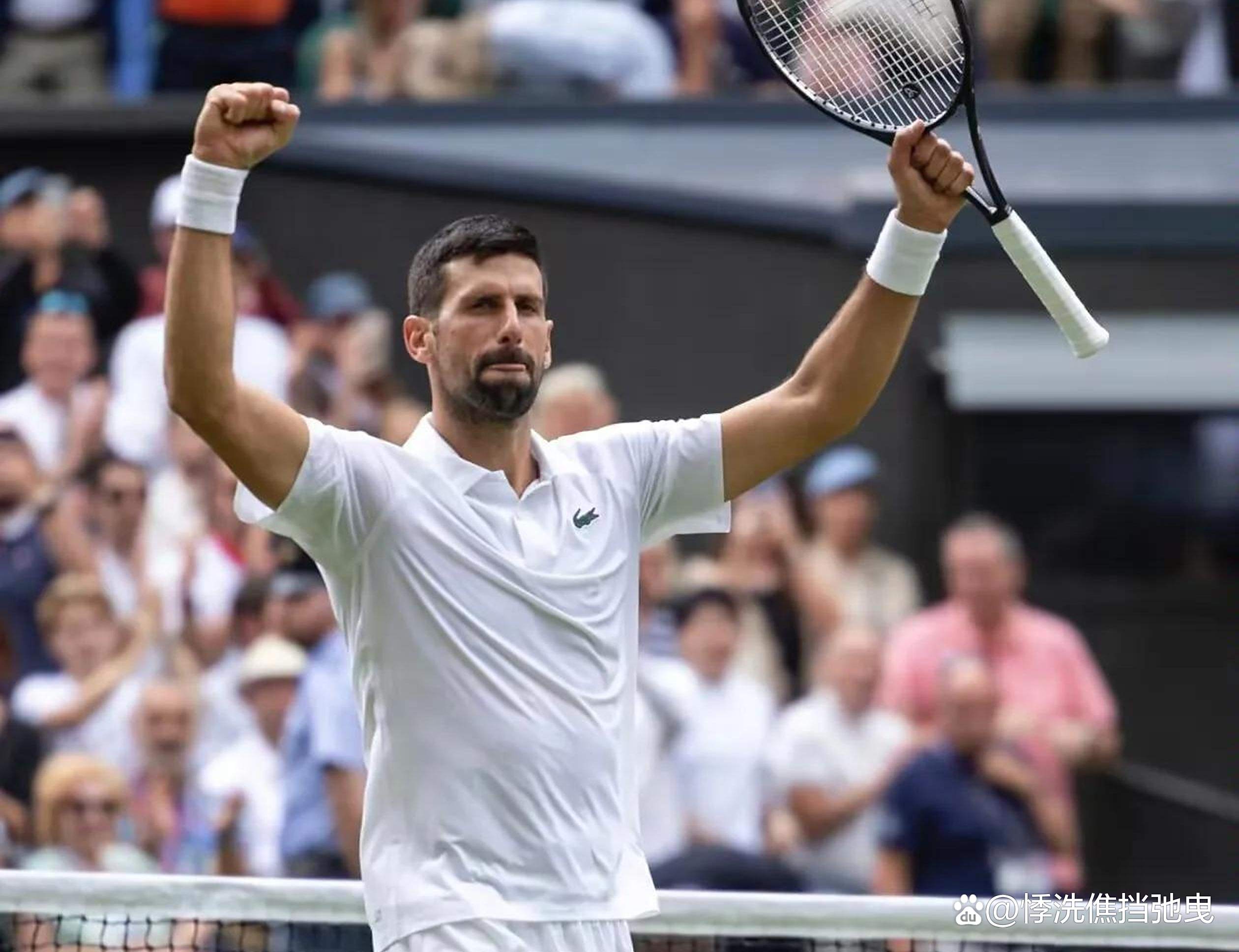 欧洲顶级球队对决,火药味十足谁能夺冠? 欧洲顶级球队对决,火药味十足谁能夺冠?