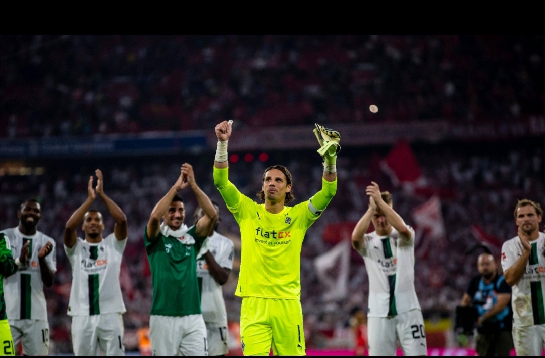 PG电子游戏-美因茨主场平局，积分榜上升一位的简单介绍