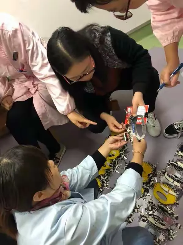 封闭训练开始!球队秘密备战,紧锣密鼓迎接挑战 封闭训练开始!球队秘密备战,紧锣密鼓迎接挑战