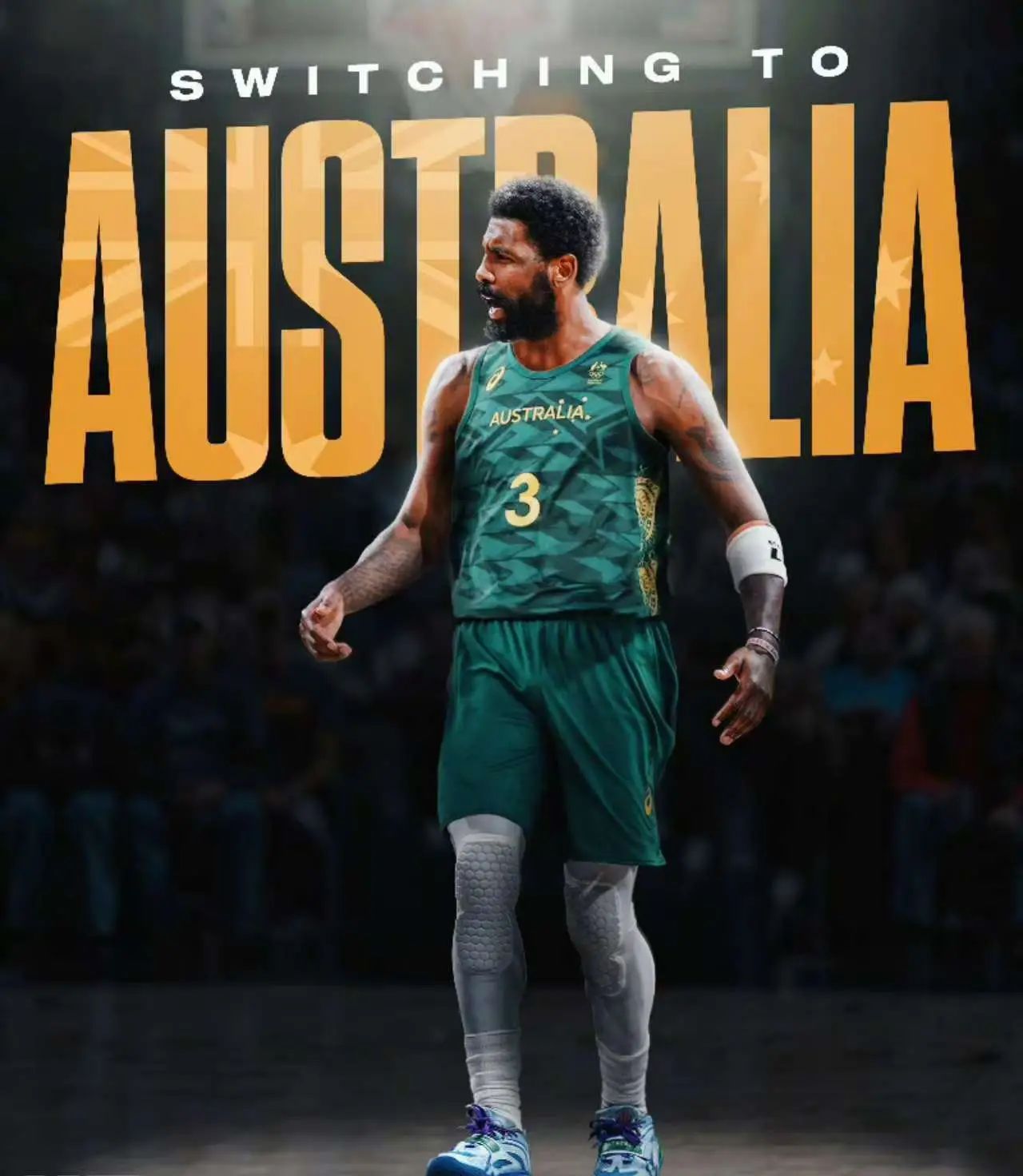 PG电子试玩-包含猛龙大胜热火，凯里-欧文表现抢眼收获全队最高得分的词条