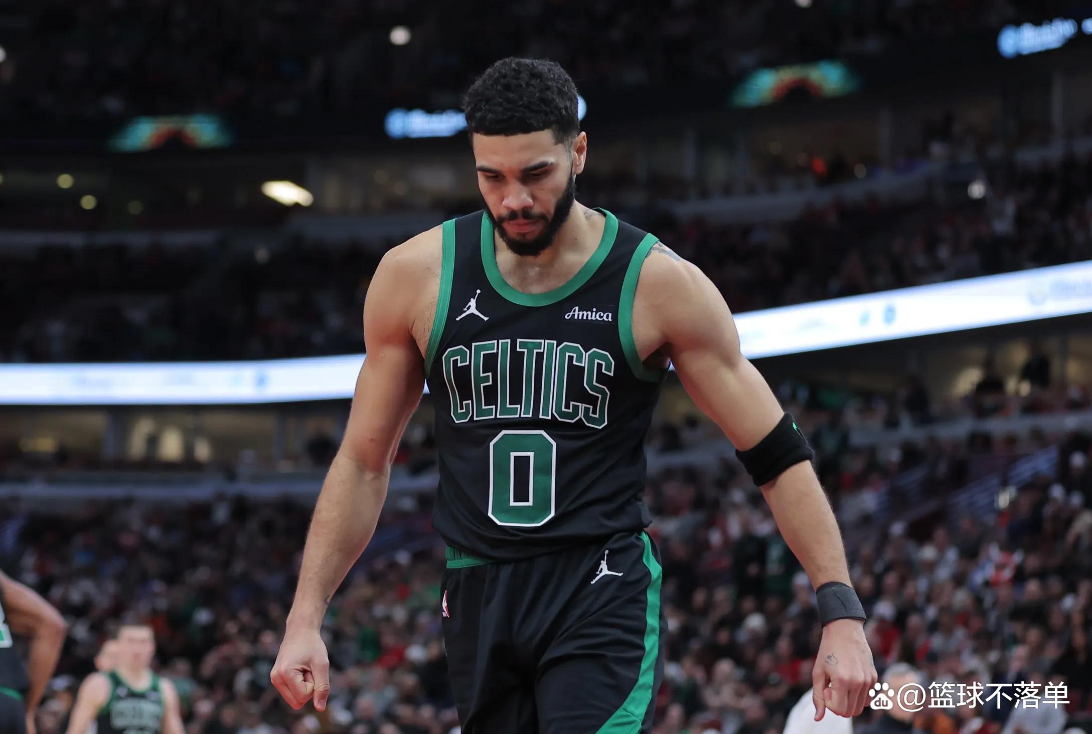 PG电子官网-凯尔特人艰难取胜，整体实力备受认可