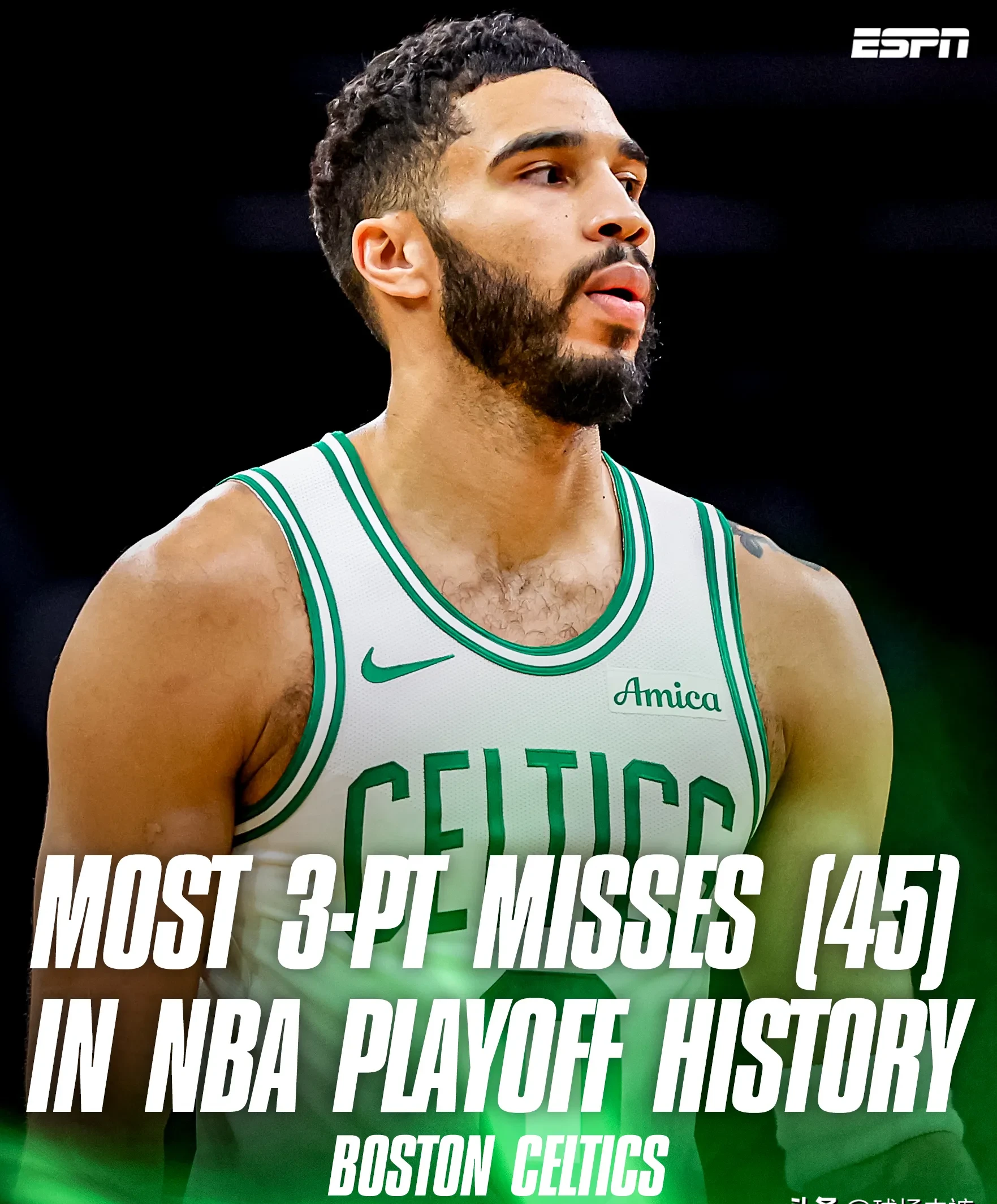 凯尔特人艰难取胜,整体实力备受认可 凯尔特人艰难取胜,整体实力备受认可