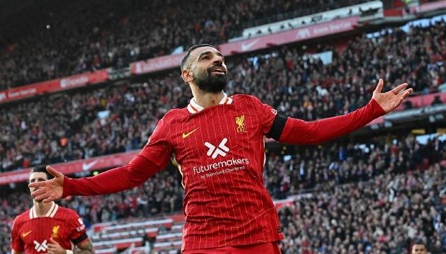 曼城连丢两球终究惜败,造成主场颗枣 曼城连丢两球终究惜败,造成主场颗枣