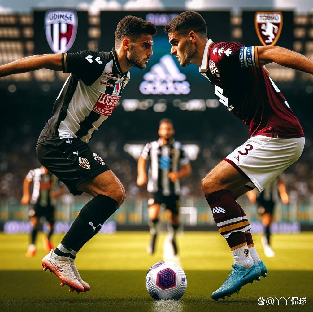 PG电子官方-乌迪内斯球队士气高涨，准备迎接挑战的简单介绍