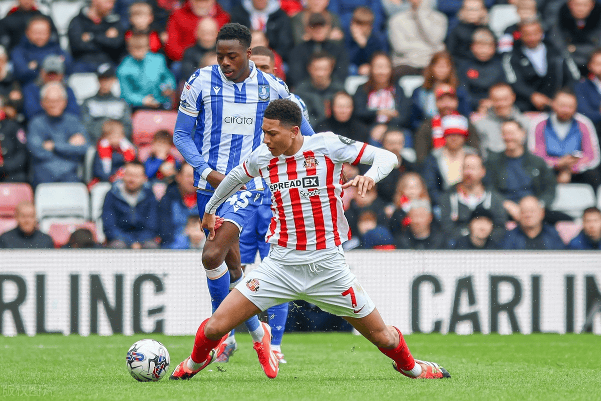 PG Soft Gaming-包含西汉姆联客场绝杀谢菲联，豪取三分的词条