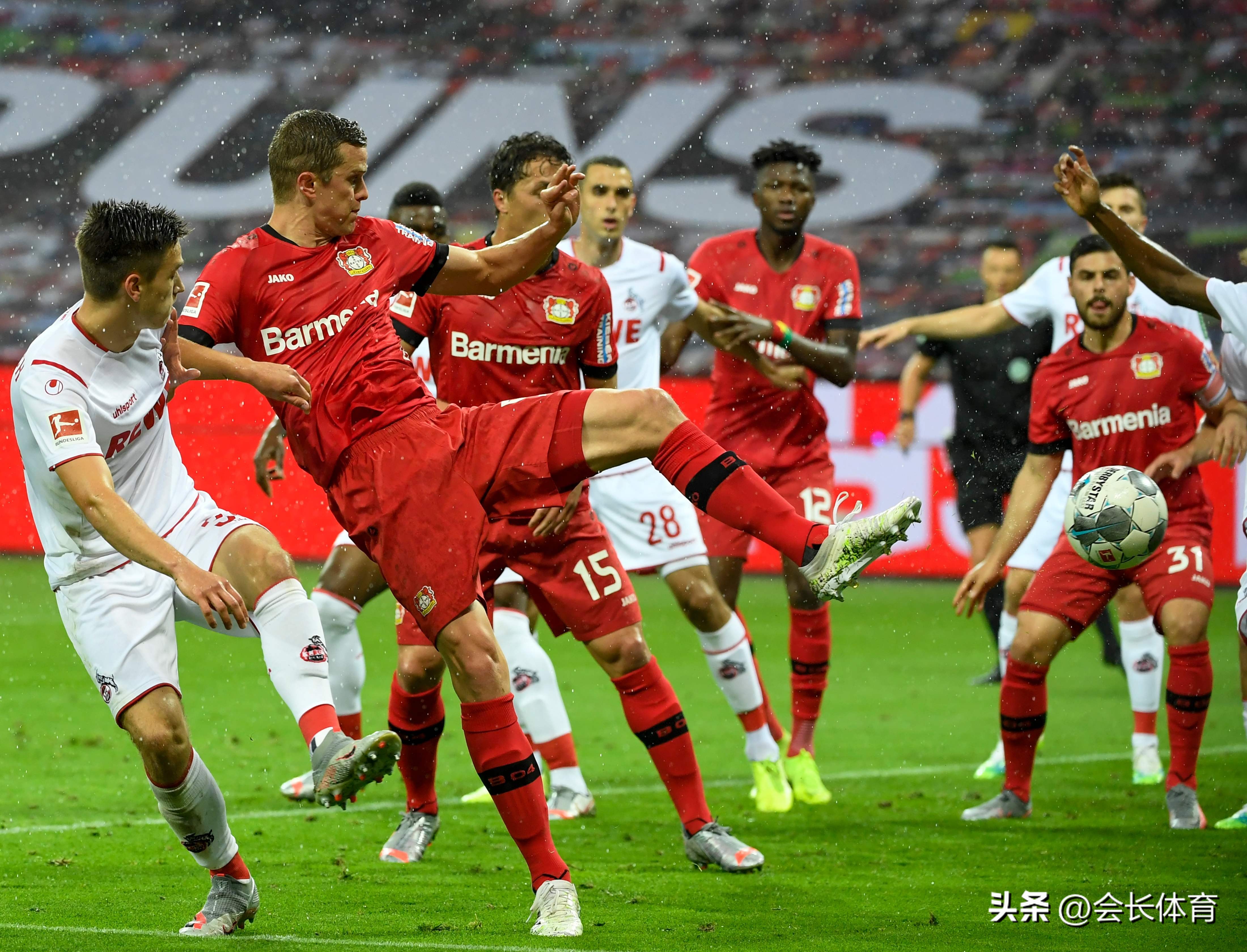 PG Soft Gaming-罗马欲战胜瓦伦西亚，雄心勃勃迎接新赛季的简单介绍