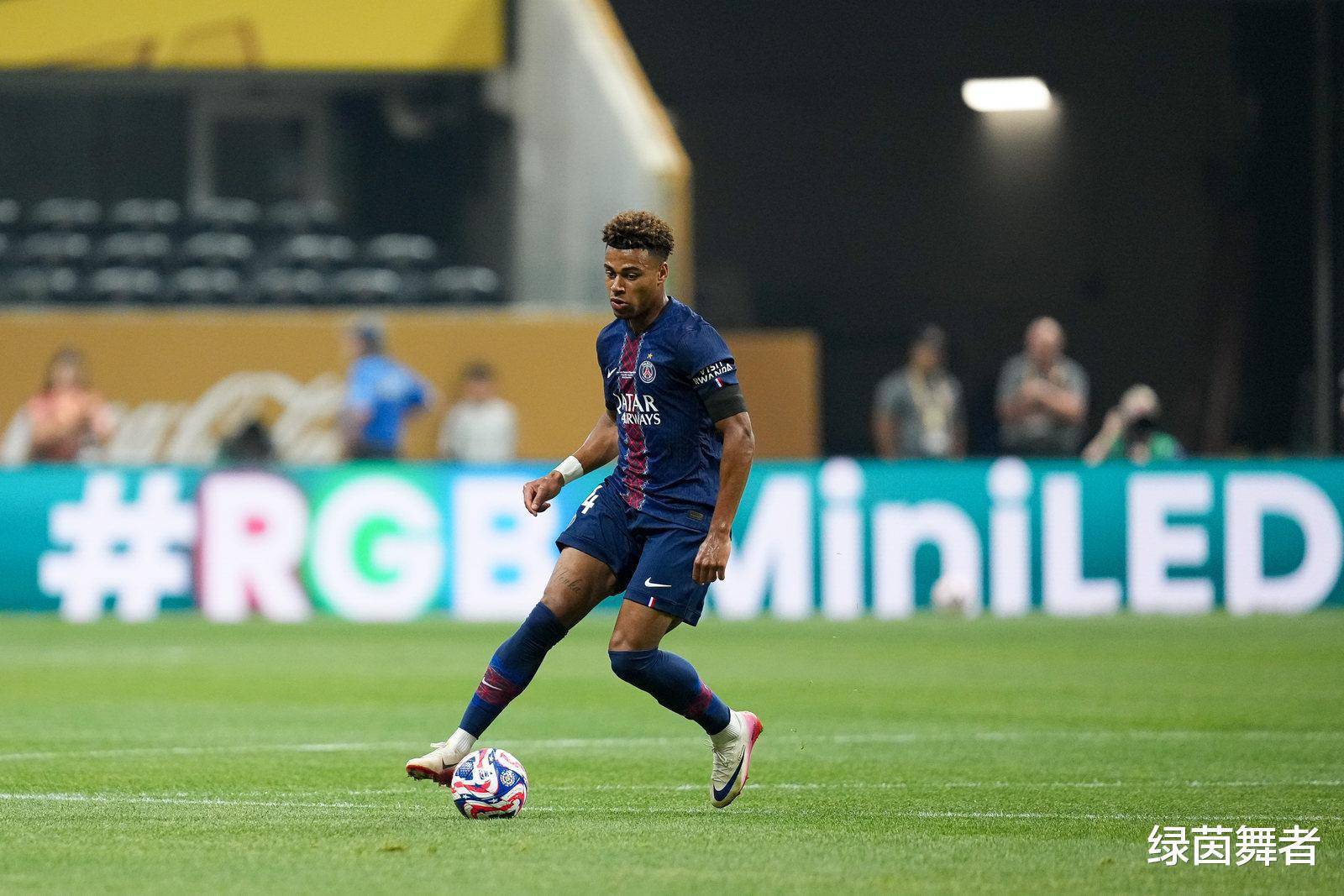 关于巴黎球员状态神勇,助球队势如破竹的信息 关于巴黎球员状态神勇,助球队势如破竹的信息