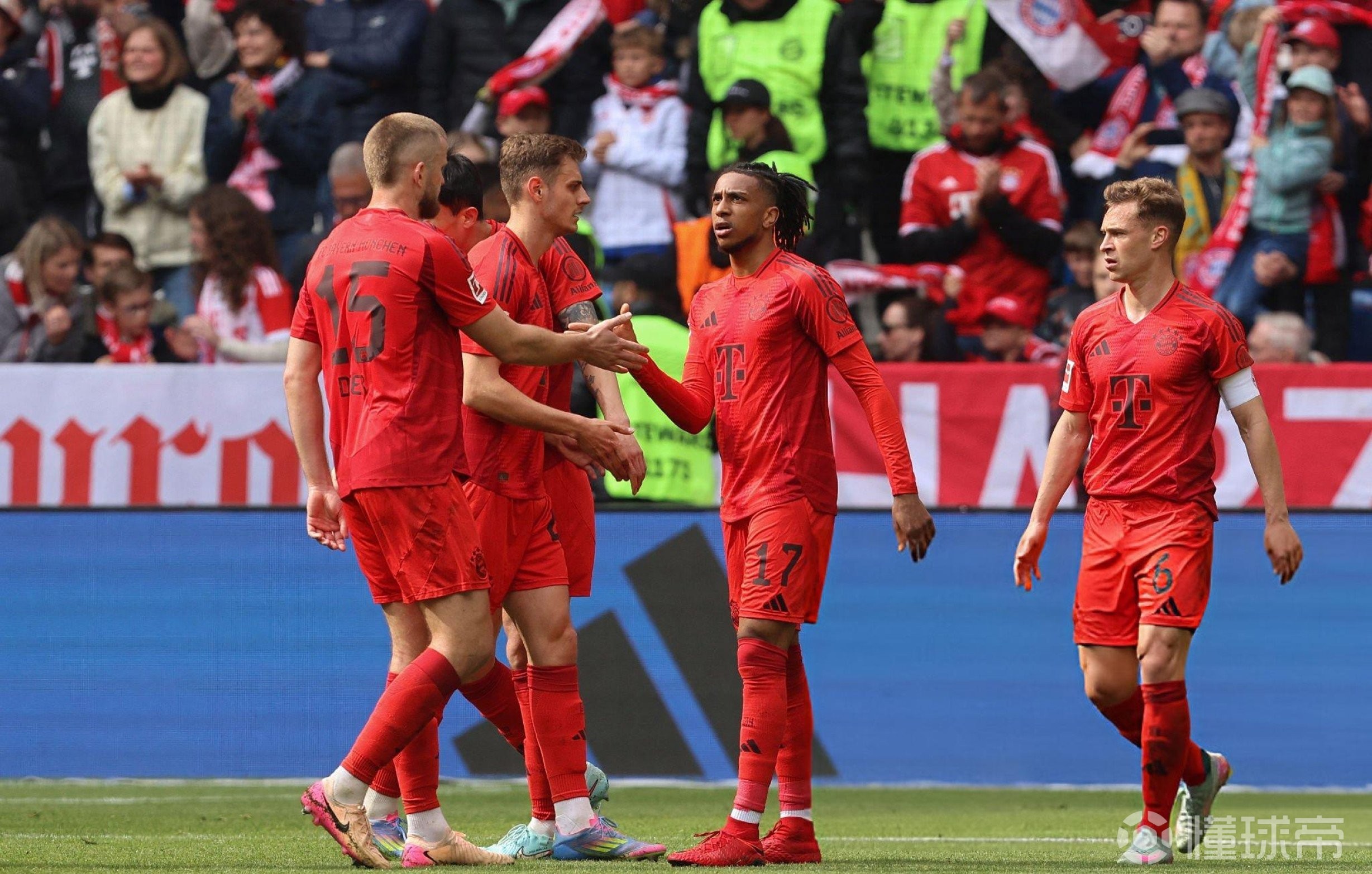 PG电子线上登入-包含奥格斯堡击败莱比锡，实现主场连胜壮大气势的词条