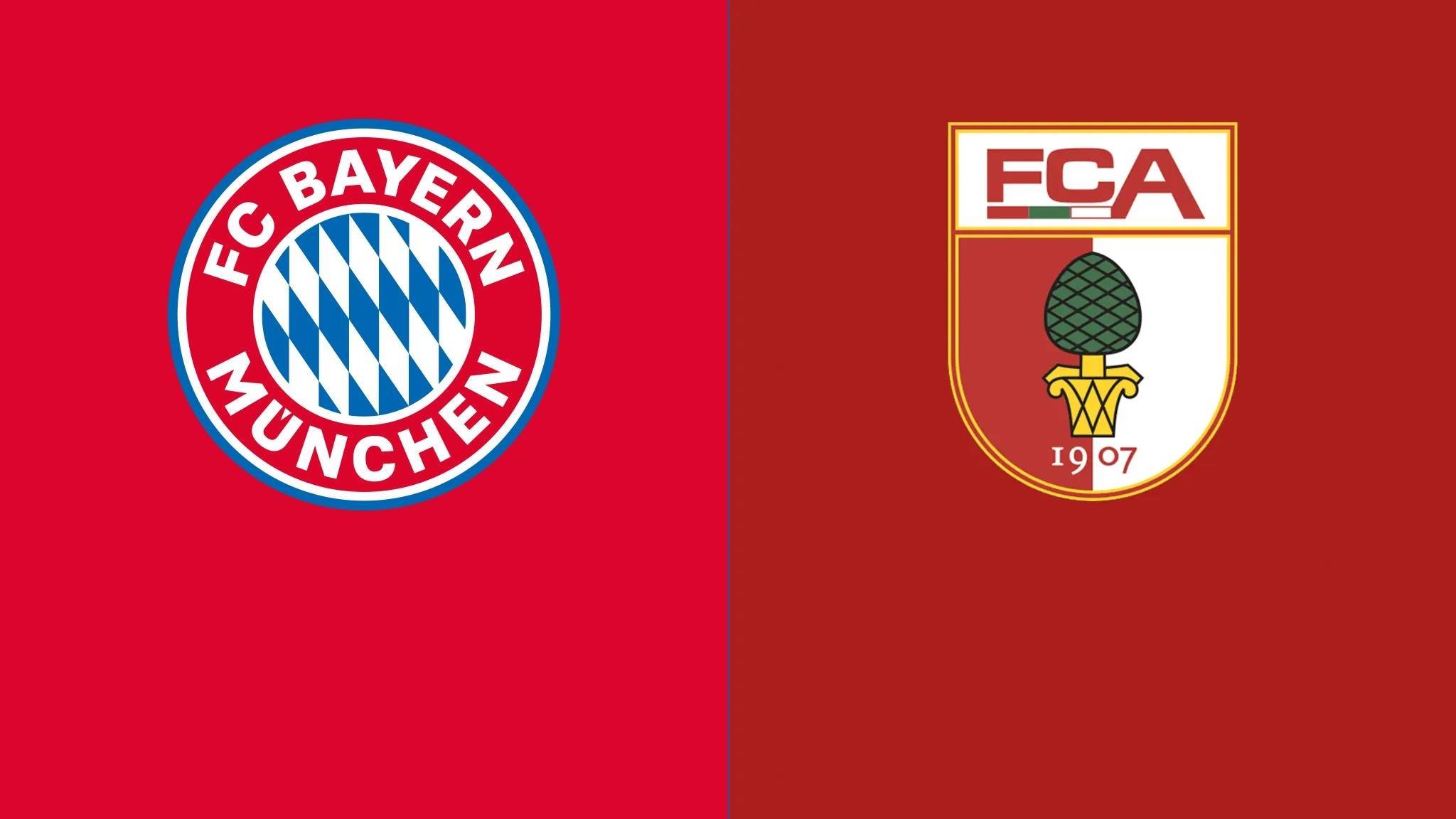 包含奥格斯堡击败莱比锡,实现主场连胜壮大气势的词条 包含奥格斯堡击败莱比锡,实现主场连胜壮大气势的词条