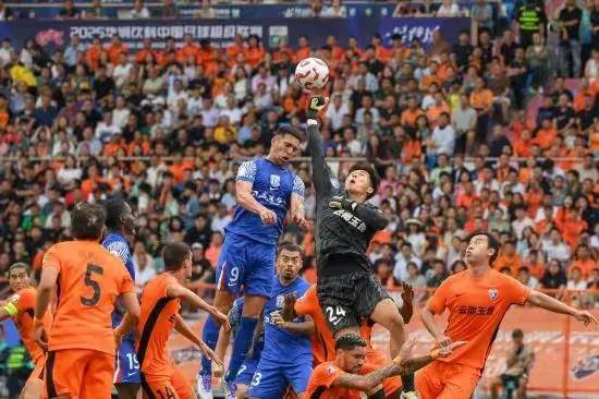 关于平局之争!上海申花战平大连一方的信息 关于平局之争!上海申花战平大连一方的信息