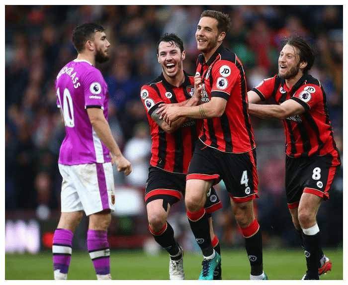 卡迪夫城主场顽强逼平,立志保级成功的简单介绍 卡迪夫城主场顽强逼平,立志保级成功的简单介绍