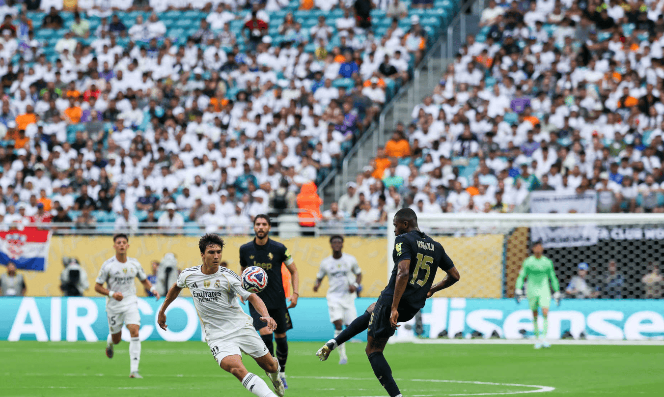 PG电子官网入口-尤文图斯遭遇绝境，无缘四强的简单介绍