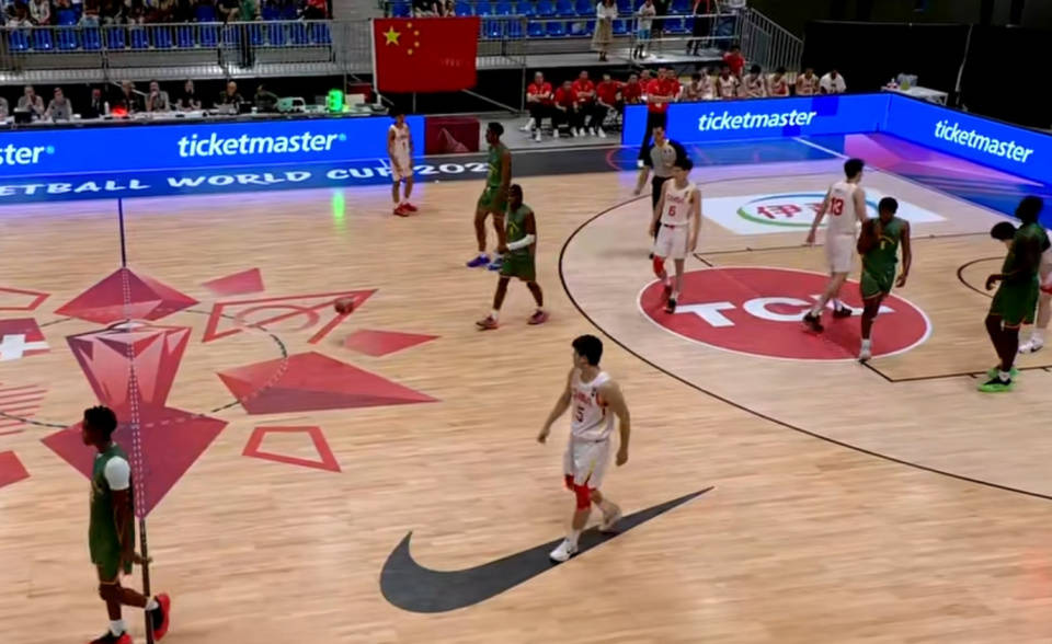 PG平台-贝尔福特失利告终，重返劲旅之路更加漫长