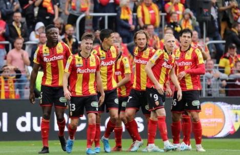 贝尔福特失利告终,重返劲旅之路更加漫长 贝尔福特失利告终,重返劲旅之路更加漫长