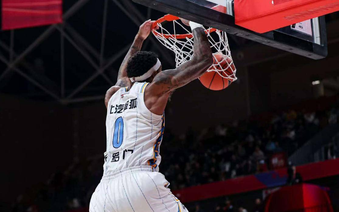 PG电子官方-北京首钢险胜广州队，成功晋级下一轮