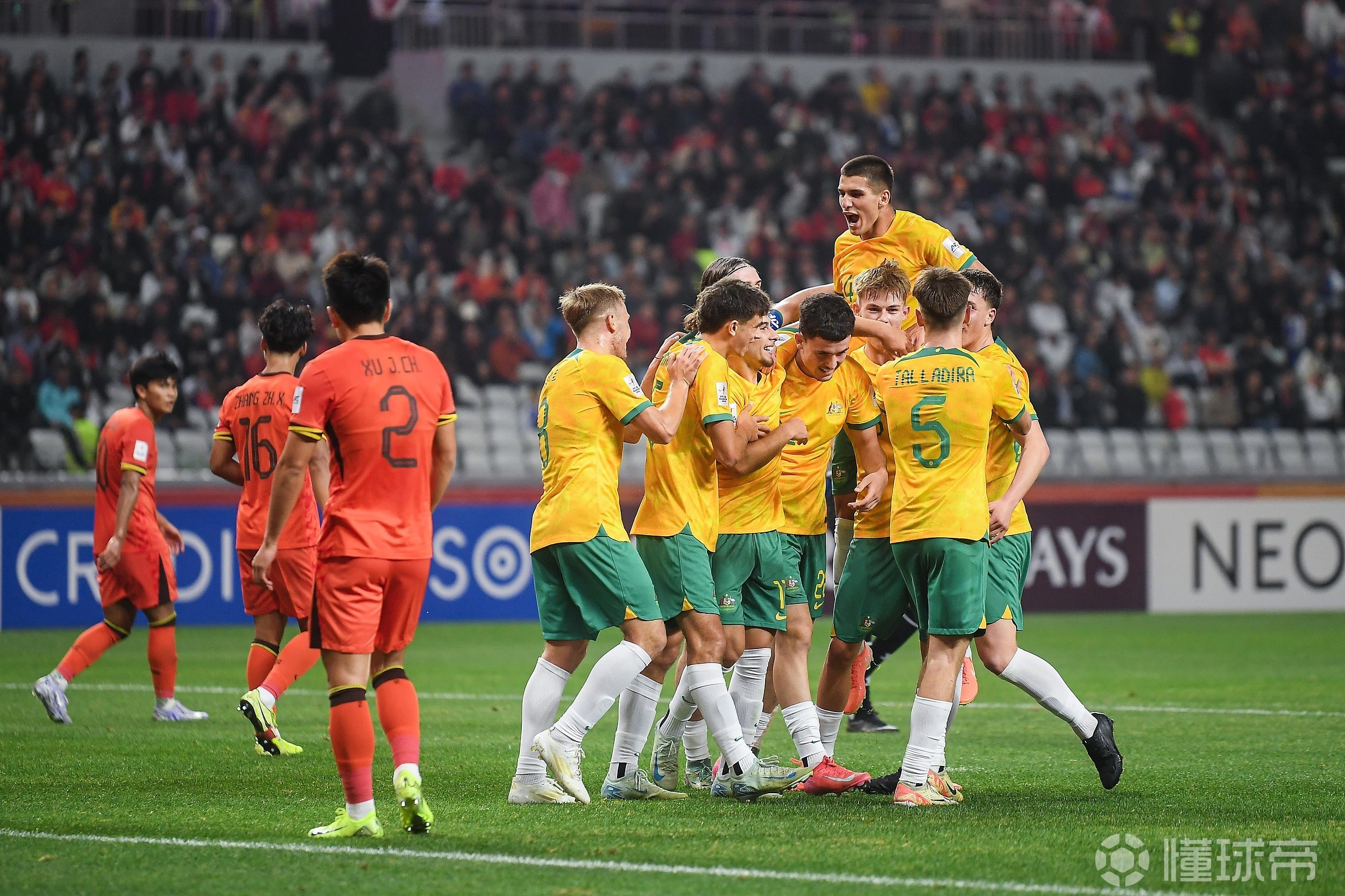 保加利亚国家队对阵爱沙尼亚,备战友谊赛 保加利亚国家队对阵爱沙尼亚,备战友谊赛