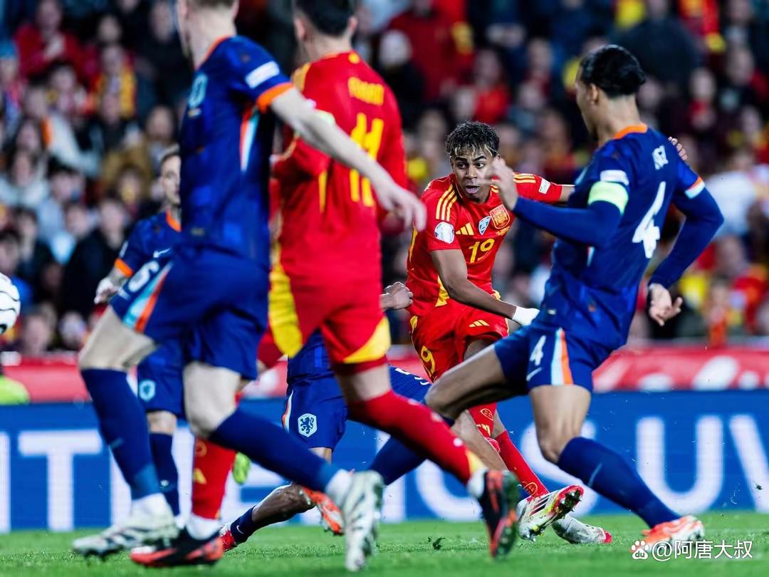 荷兰挑战瑞典队,争夺晋级席位的激动战役 荷兰挑战瑞典队,争夺晋级席位的激动战役