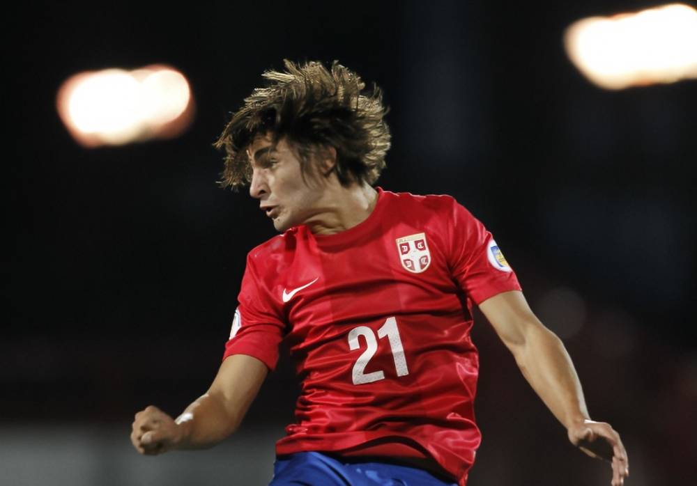 阿尔巴尼亚硬怼不畏,欧预赛出线形势正佳的简单介绍 阿尔巴尼亚硬怼不畏,欧预赛出线形势正佳的简单介绍