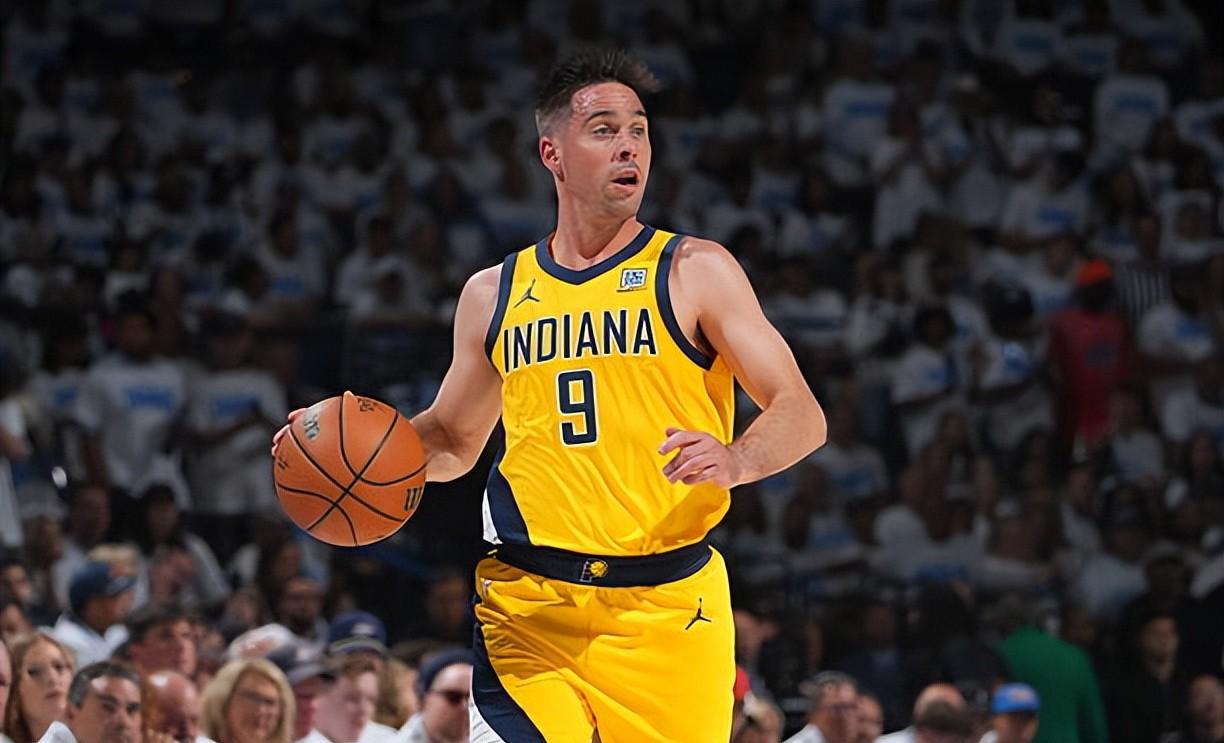 PG电子试玩-包含步行者主场大胜公牛取得连胜的词条