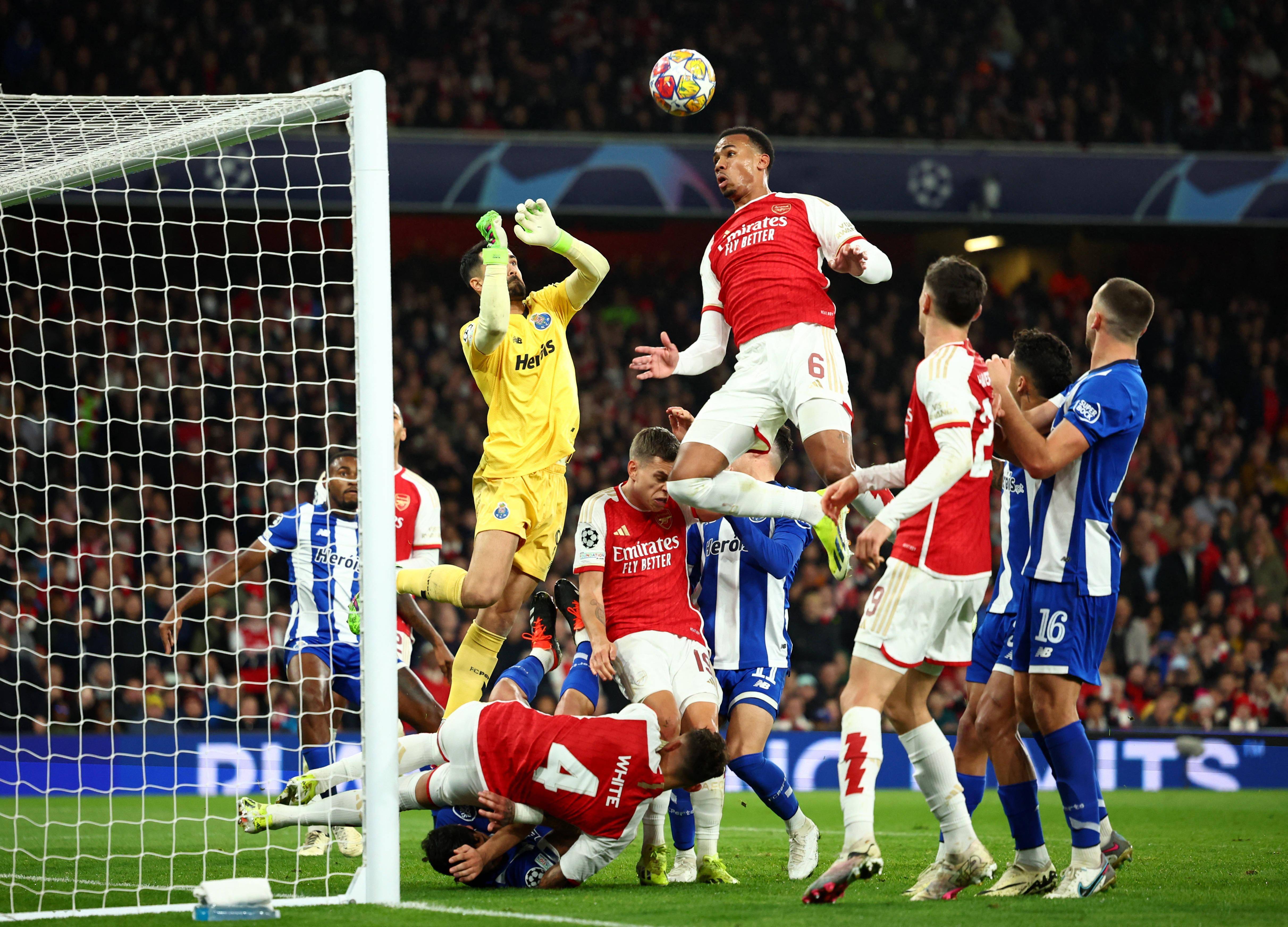 捷克队战胜芬兰,成功挺进欧锦赛半决赛 捷克队战胜芬兰,成功挺进欧锦赛半决赛