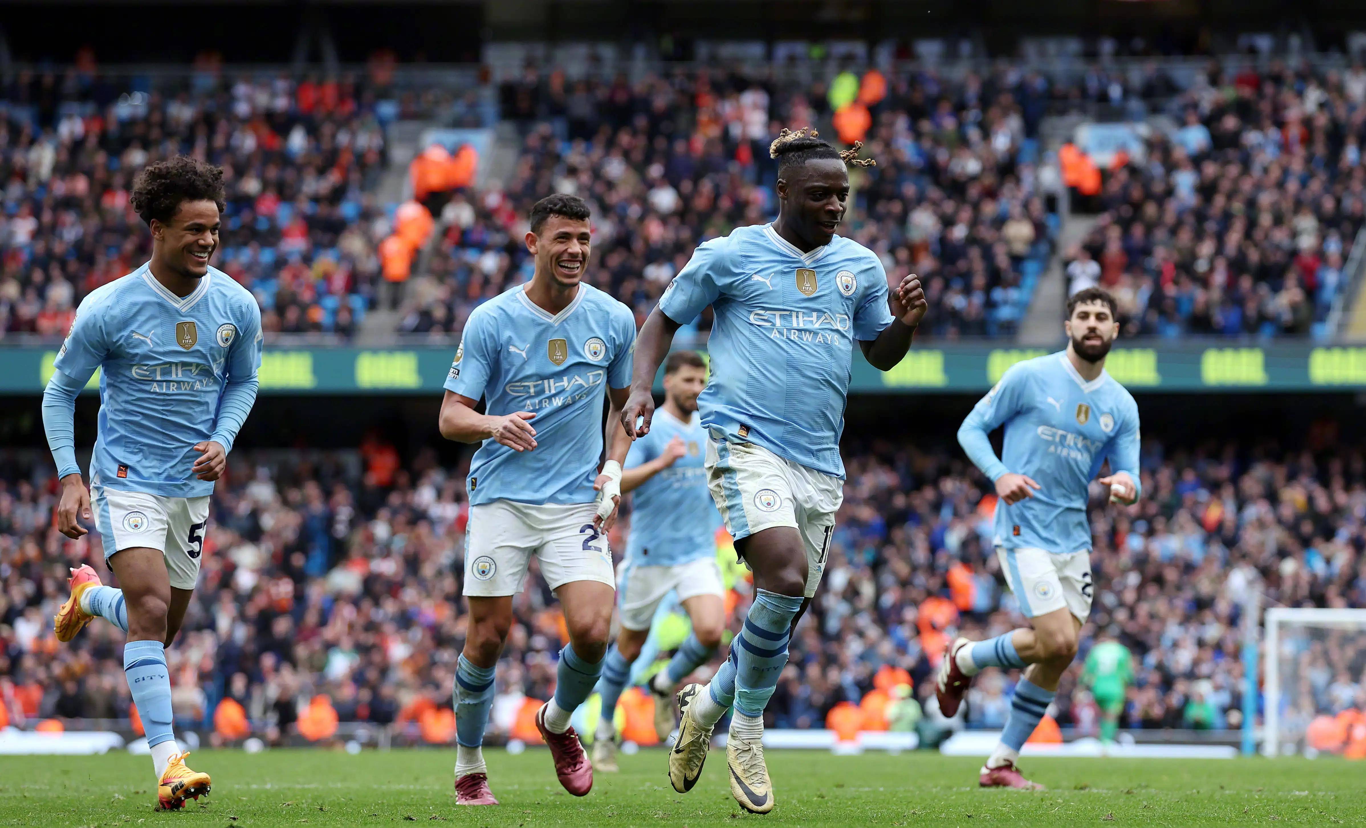 考尔多瓦殊死败北,积分榜位置下降 考尔多瓦殊死败北,积分榜位置下降