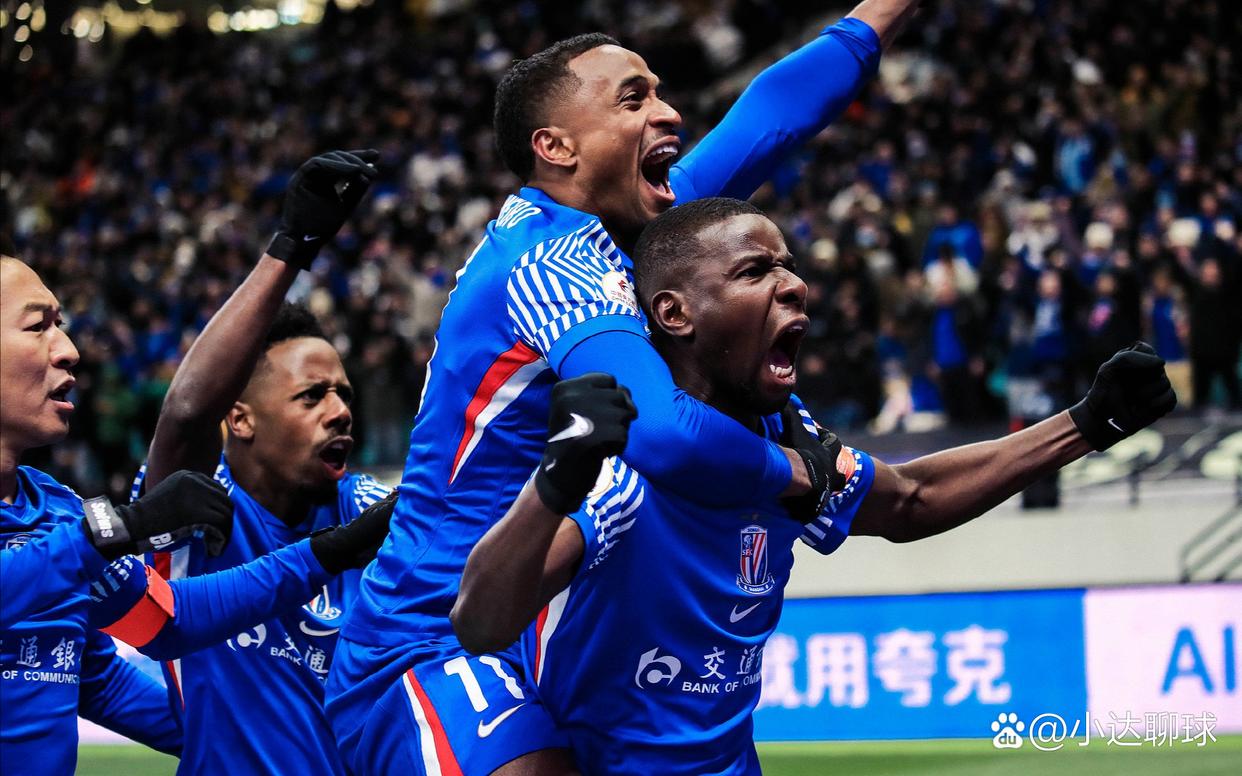 PG电子官方-柏林赫塔取得关键胜利，提升积分榜排名