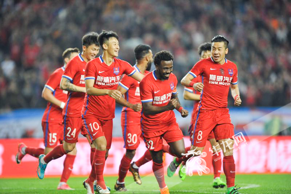 PG电子官网入口-江苏苏宁主场战平重庆斯威，互交白卷