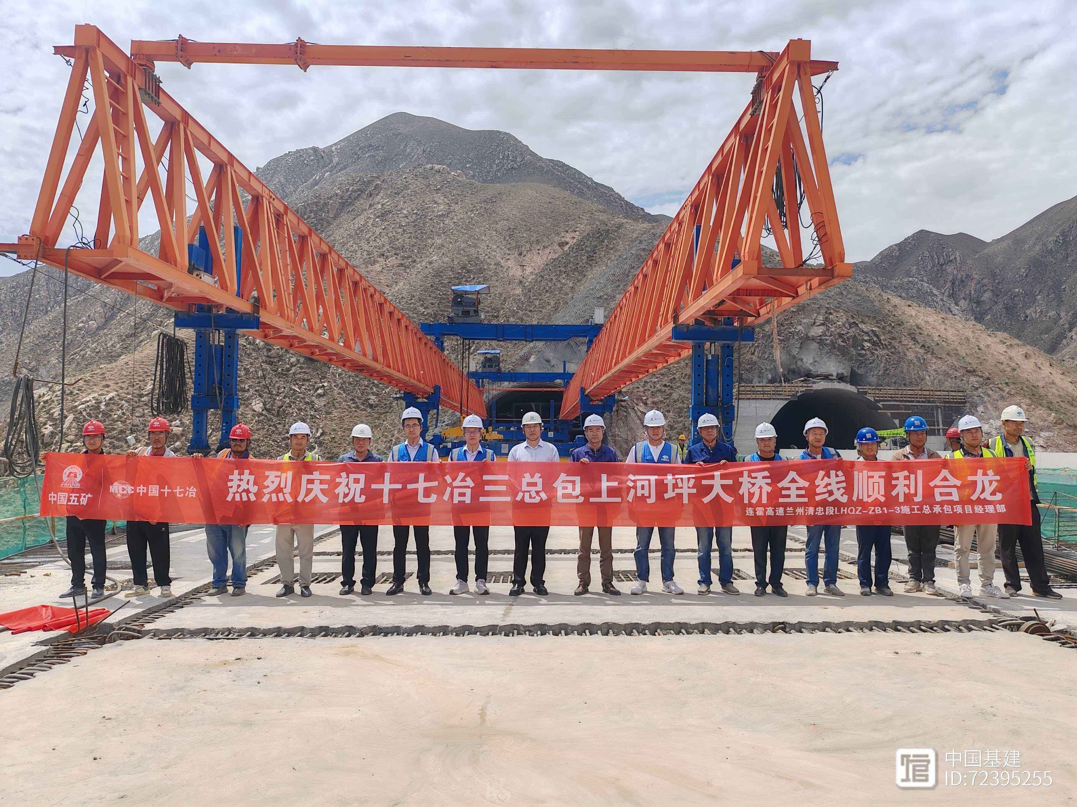 高难度对手准备迎战,球队全力以赴决胜关键比赛! 高难度对手准备迎战,球队全力以赴决胜关键比赛!