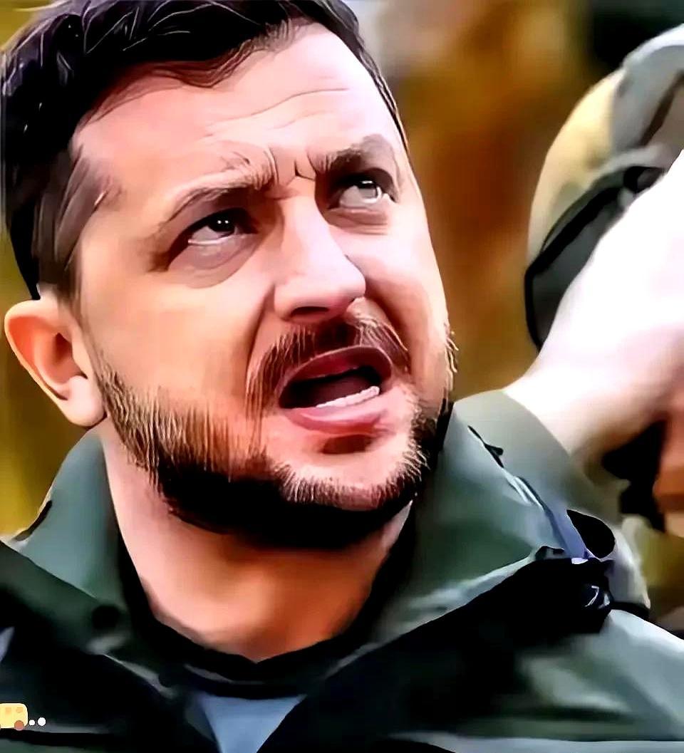 PG平台-现场曝发令人惊讶的情况！