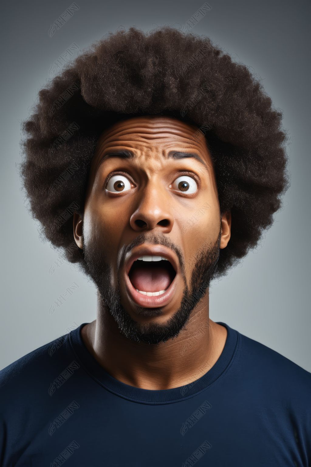 现场曝发令人惊讶的情况! 现场曝发令人惊讶的情况!