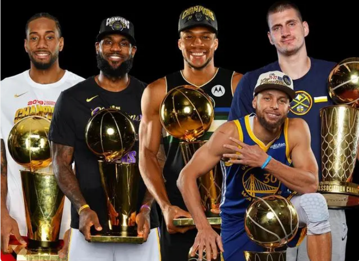 莱比锡红牛取得惊喜胜利,球队排名上升 莱比锡红牛取得惊喜胜利,球队排名上升