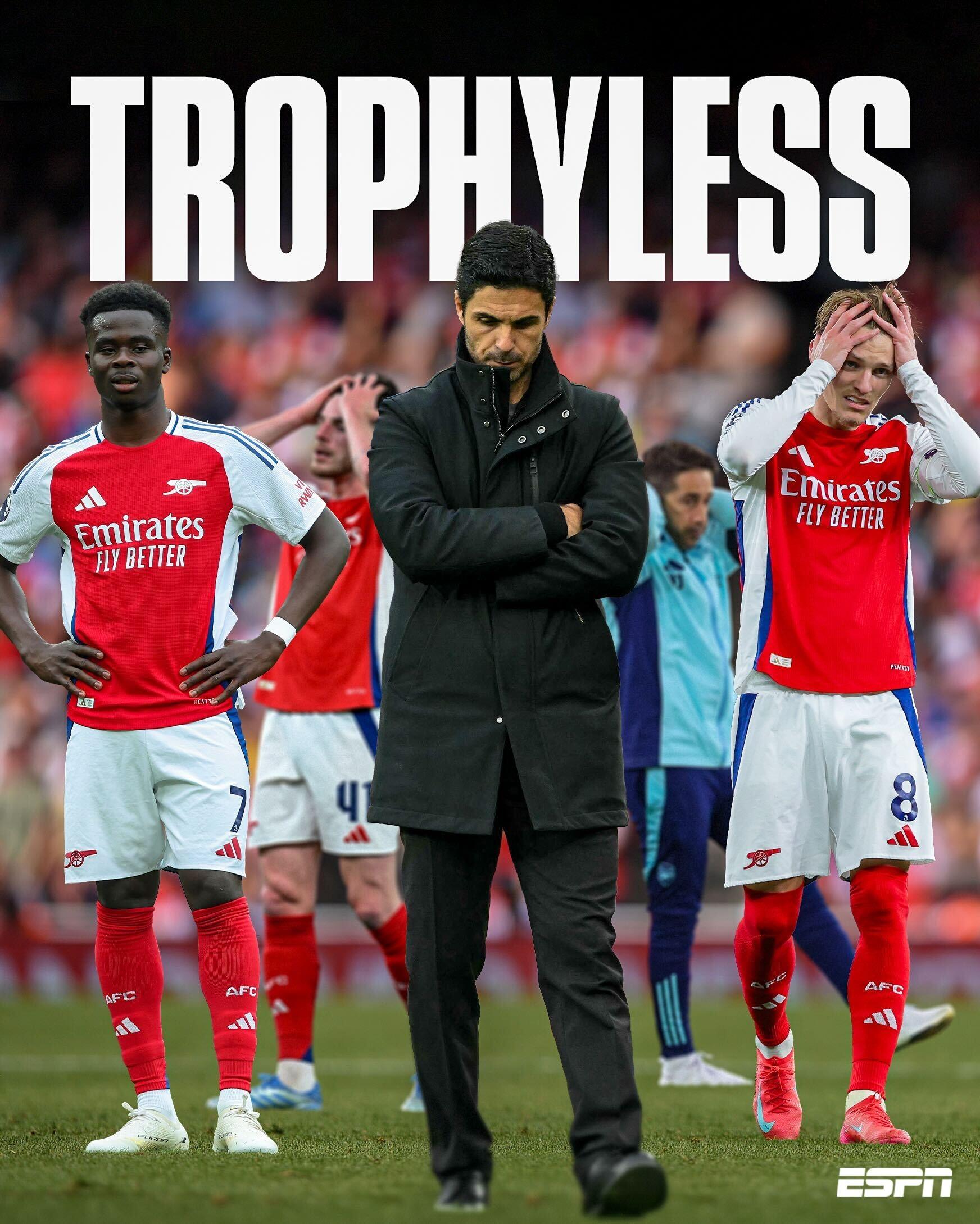 PG平台-巴黎圣日耳曼遭淘汰，无缘决赛