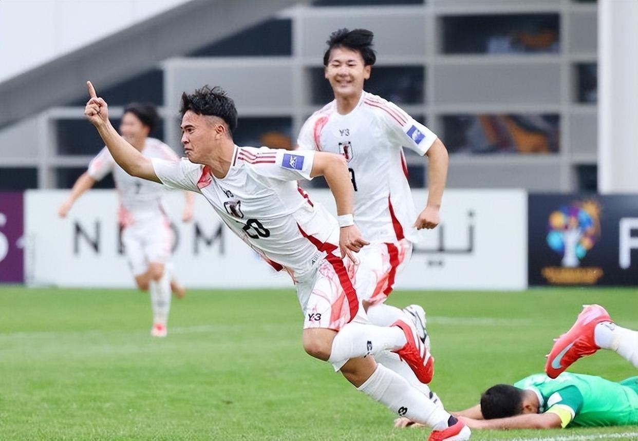 PG中国官网-亚洲杯赛开战，新晋球队崭露头角